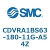 53514587