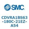 53514632