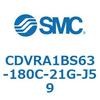 53514657