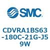 53514666