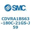 53514684
