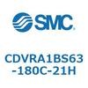 53514693