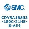 53514727