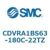 53514736