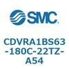 53514745