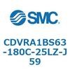 53514763