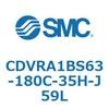 53514772