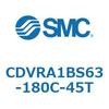 53514781