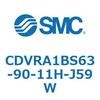 53514833