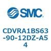 53514842