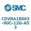53514885