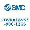 53514894