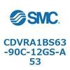 53514903
