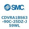 53514937