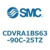 53514946