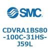 53514964