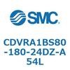 53514973