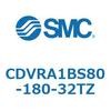 53514982