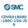 53514991
