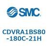 53515007