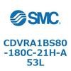 53515016