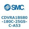 53515034