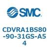 53515095