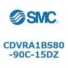 53515104