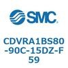 53515113