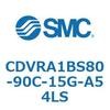 53515122