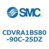 53515131