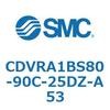 53515147