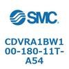 53515384