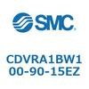 53515402