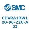 53515411