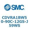 53515481