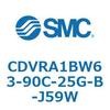 53515533