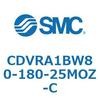 53515594
