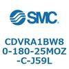 53515603