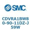 53515612
