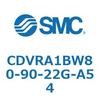 53515637