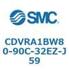 53515664