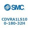 53515822
