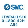 53515865