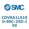 53515901