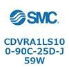 53515917