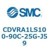 53515926