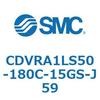 53515944