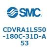 53515953