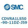 53515962